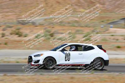 media/Jun-17-2023-Speed Ventures (Sat) [[a60324b5d0]]/1-Red/Turn 8/